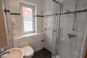 Zuhause mit zwei Zimmern in Magdeburg – 39124 Neue Neustadt, Magdeburg – Vorschaubild 55