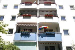 Wohnungsangebot Widderstraße 7 – Widderstraße 7, 39118 Reform, Magdeburg – Vorschaubild 4