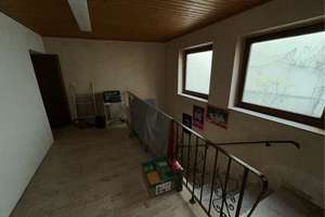 Wohn-/Geschäftshaus Erlangen - Altstadt...zentrale Lage mit Potential – Die vollständige Adresse der Immobilie erhältst du vom Anbieter., 91054 Altstadt, Erlangen – Vorschaubild 14