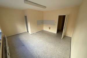 2,5-Zimmer-Wohnung in Aachen am Annutiatenbach – Die vollständige Adresse der Immobilie erhältst du vom Anbieter., 52064 Lindenplatz, Aachen – Vorschaubild 4
