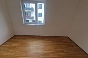 Jetzt zugreifen: praktische 2,5-Zimmer-Wohnung – Warnstedtstraße 59 U, 22525 Stellingen, Hamburg – Vorschaubild 6