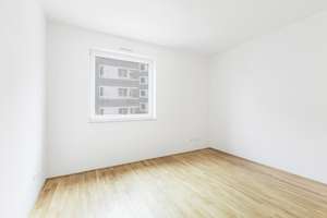 Platz für die ganze Familie: 4-Zimmer-Wohnung im Ben & Debbie – Thomas-Jefferson-Straße 37, 68309 Käfertal, Mannheim – Vorschaubild 8