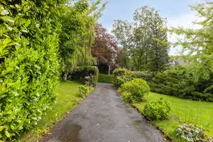 ***** Haus sucht glücklichen Bewohner, Großzügiges Domizil mit vielen Extras ***** – Die vollständige Adresse der Immobilie erhältst du vom Anbieter., 42659 Burg/Höhscheid, Solingen – Vorschaubild 21