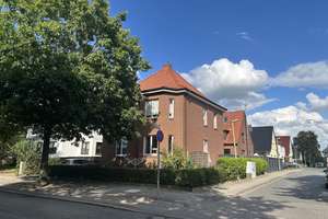 Vermietetes ZFH + Gewerbe & DG-Wohnung in Wulsdorf – Die vollständige Adresse der Immobilie erhältst du vom Anbieter., 27572 Wulsdorf, Bremerhaven – Vorschaubild 24