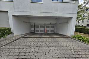 Komfortables und barrierearmes Wohnen mit Terrasse und Garten – Adam Allendorf Weg xx, 55122 Gonsenheim, Mainz – Vorschaubild 12