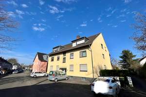 Modernisierte ETW mit Balkon und Garten in Beueler Toplage! Provisionsfrei! – Die vollständige Adresse der Immobilie erhältst du vom Anbieter., 53229 Vilich, Bonn – Vorschaubild 16