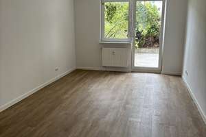 3-Zimmerwohnung mit Terrasse und Wannenbad – Müllerring 26, 4158 Lindenthal, Leipzig – Vorschaubild 3