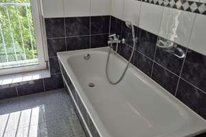 52+12 qm | Helle 2,5 Zimmer | zentral & ruhig | EBK – Friedrich-Engels-Str. 37, 15517 Fürstenwalde/Spree – Vorschaubild 19