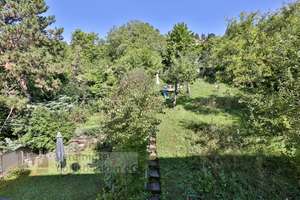 Property thumbnail 21