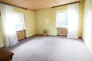 Schickes Einfamilienhaus mit schönem Grundstück in top Lage – Westerwaldkreis – Vorschaubild 18