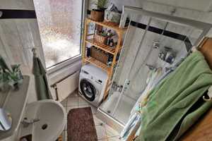 Gemütliche 3-Raum-Wohnung in Hannovers Nordstadt – Rehbockstraße 7, 30167 Hannover – Vorschaubild 5