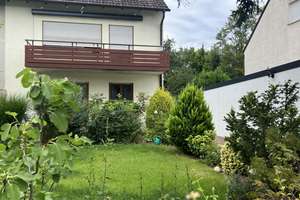 DHH in Erlangen-Frauenaurach...Hier das Besondere! - Zwei Wohneinheiten in einem Haus  – Die vollständige Adresse der Immobilie erhältst du vom Anbieter., 91056 Frauenaurach, Erlangen – Vorschaubild 16