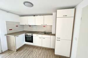 Dachboden zum Ausbau einer 3-Zimmer-Eigentumswohnung in Nürnberg-Gostenhof – Die vollständige Adresse der Immobilie erhältst du vom Anbieter., 90429 Bärenschanze, Nürnberg – Vorschaubild 4