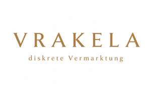 Diskrete Vermarktung | Mehrfamilienhaus in Berlin