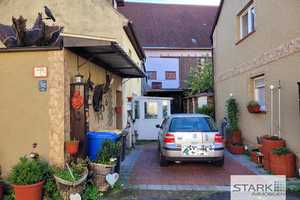 Kleines, gemütliches Einfamilienhaus auf dem Lande! – Würzburg (Kreis) – Vorschaubild 11