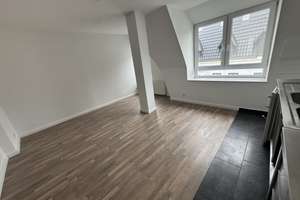 Kernsanierte 3-Zimmer Wohnung mit Balkon/ Citylage – Gartenstraße 2, 27568 Mitte, Bremerhaven – Vorschaubild 16