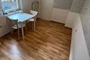 Von Privat: Großzügiges 2-Familienhaus mit großem Grundstück und 234 m² Wohnfläche  – Die vollständige Adresse der Immobilie erhältst du vom Anbieter., 68307 Sandhofen, Mannheim – Vorschaubild 15