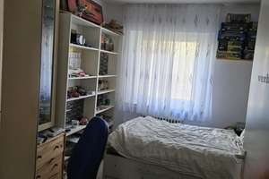 4-Zimmerwohnung im Rumphorstviertel – Telemannstraße 24, 48147 Rumphorst, Münster – Vorschaubild 13