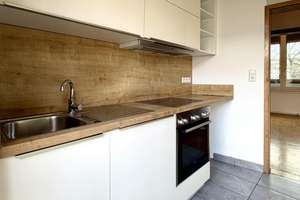 *** Großzügiger Altbau-Charme in S-Bad Cannstatt mit 4,5 Zimmern & Balkon *** – Die vollständige Adresse der Immobilie erhältst du vom Anbieter., 70374 Seelberg, Stuttgart – Vorschaubild 9