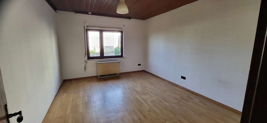 Immobilie in Weitersburg - Rheinblick sucht einen Käufer - Bild 4