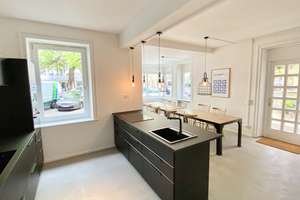 STACEY | Co-Living Eppendorf (www.stacey.de) – Eppendorfer Weg 270, 20251 Hoheluft-Ost, Hamburg – Vorschaubild 6