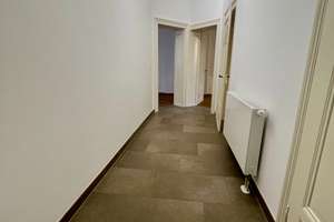 Großzügige 2-RW mit Balkon zu vermieten! – Zwingerstraße 5, 6110 Südliche Innenstadt, Halle (Saale) – Vorschaubild 3
