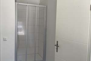 Wohnen mal anders auf einem alten Fabrikgelände - 3 Zi Wohnung – Die vollständige Adresse der Immobilie erhältst du vom Anbieter., 41199 Odenkirchen-Mitte, Mönchengladbach – Vorschaubild 4