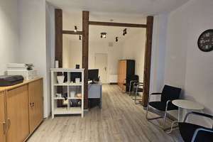 Property thumbnail 10