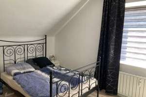 Moderne 2-Zimmer-Wohnung in Wolfsburg-Hageberg – Die vollständige Adresse der Immobilie erhältst du vom Anbieter., 38440 Wohltberg, Wolfsburg – Vorschaubild 3