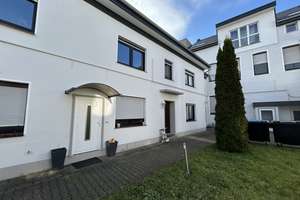Top-Investment: Renditestarkes Objekt mit Potenzial + Garagen/Innenhof in guter Wohnlage – Die vollständige Adresse der Immobilie erhältst du vom Anbieter., 41236 Heyden, Mönchengladbach – Vorschaubild 4