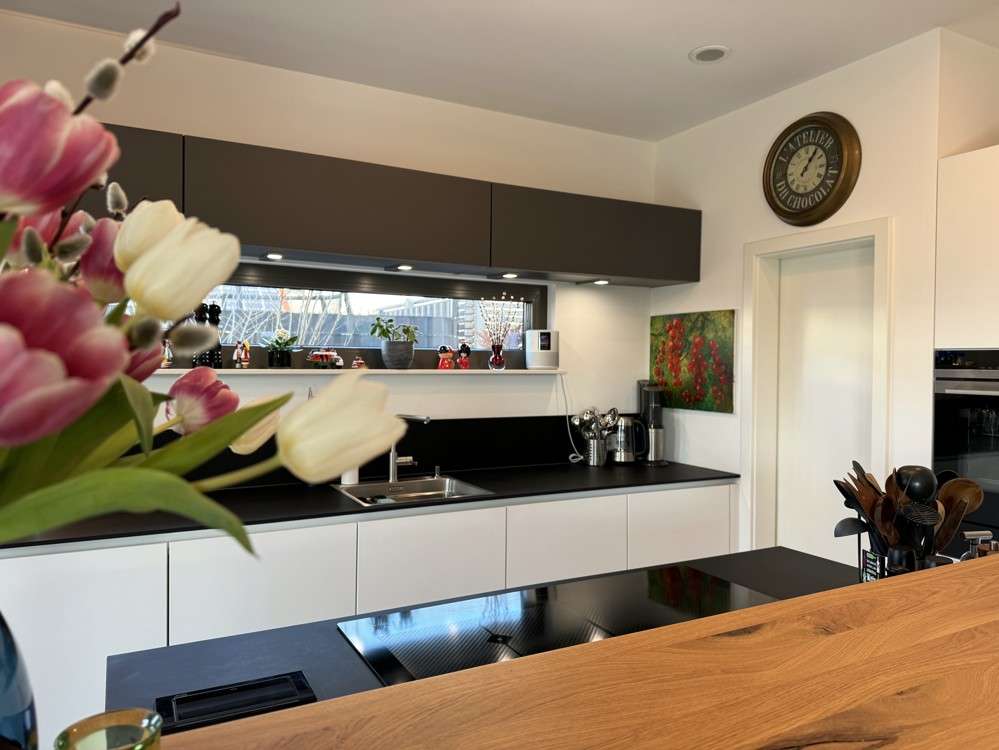 Immobilie in Guntersblum - Hier blüht die Seele auf... - Bild 0