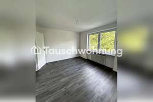 Tauschwohnung: Ideal für Paare in Hamburg, Altona – Die vollständige Adresse der Immobilie erhältst du vom Anbieter., 22769 Eimsbüttel (Ortsteil), Hamburg – Vorschaubild 5