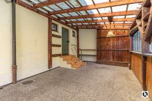 Doppelhaushälfte mit Entwicklungspotenzial in etablierter Stadtlage - Ingolstadt – Die vollständige Adresse der Immobilie erhältst du vom Anbieter., 85055 Nordost, Ingolstadt – Vorschaubild 24