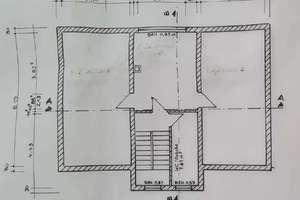 Property thumbnail 30