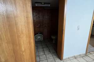 Großzügige Maisonette-Wohnung mit Terrasse und Garage in Dortmund-Hombruch – Baroper Landwehr 10, 44225 Barop, Dortmund – Vorschaubild 19