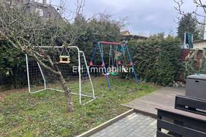 Gepflegtes, vollvermietetes Mehrfamilienhaus in Frankfurt-Griesheim! –  Waldschulstraße 112, 65933 Griesheim, Frankfurt am Main – Vorschaubild 27