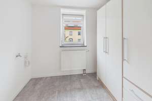 Modernisiertes Reihenmittelhaus mit Wintergarten in Landsberg – Die vollständige Adresse der Immobilie erhältst du vom Anbieter., 86899 Landsberg am Lech – Vorschaubild 13