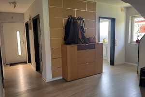 *Top zustand *tolle Aufteilung* modernisierter Zustand & Einzugsbereit *großes Grundstück *Top Lage* – Emsland (Kreis) – Vorschaubild 10