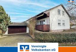 e4d46b3c-0e8a-46ba-90e1-ffd17c