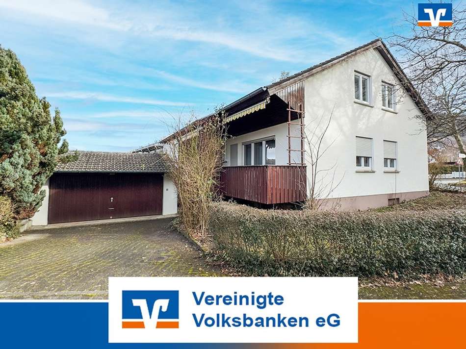 e4d46b3c-0e8a-46ba-90e1-ffd17c