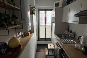 Property thumbnail 6