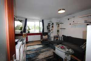 "Energiesparwohnen" im  Erdgeschoß in City- und Bahnhofsnähe! – Gartenstraße 37C, 31303 Burgdorf – Vorschaubild 4