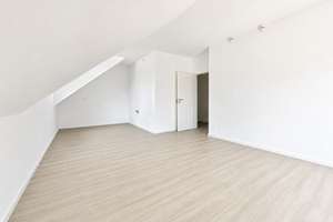 3-Zimmer Neubauwohnungen mit höchstem Energiestandard // Erstbezug – Die vollständige Adresse der Immobilie erhältst du vom Anbieter., 28759 Grohn, Bremen – Vorschaubild 9
