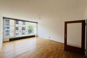 4-Zimmer WG-vermietete Wohnung in Düsseldorf-Eller – ca. 1.850 € Warmmiete – Die vollständige Adresse der Immobilie erhältst du vom Anbieter., 40231 Eller, Düsseldorf – Vorschaubild 4