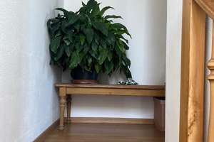 Charmante 3-Zimmer-Maisonette-Wohnung mit Balkon in ruhiger und zentraler Lage – Seifensiedergasse 4, 85570 Markt Schwaben – Vorschaubild 15