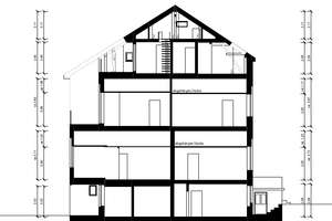 Property thumbnail 20