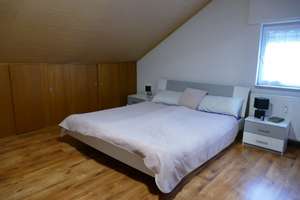 Hochstättstraße 17b, 68239 Mannheim – Die vollständige Adresse der Immobilie erhältst du vom Anbieter., 68239 Seckenheim, Mannheim – Vorschaubild 25