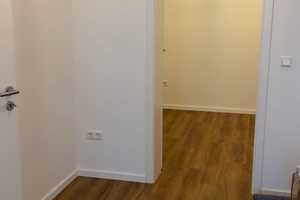 Stilvolle 2,5-Raum-EG-Wohnung mit gehobener Innenausstattung in Reutlingen – Hansenstraße 9/2, 72770 Reutlingen (Kreis) – Vorschaubild 3