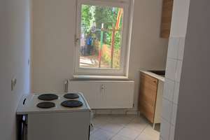 Stilvolle 2,5  Zimmer Wohnung in Hamburg – Baererstraße 14, 21073 Harburg (Ortsteil), Hamburg – Vorschaubild 5