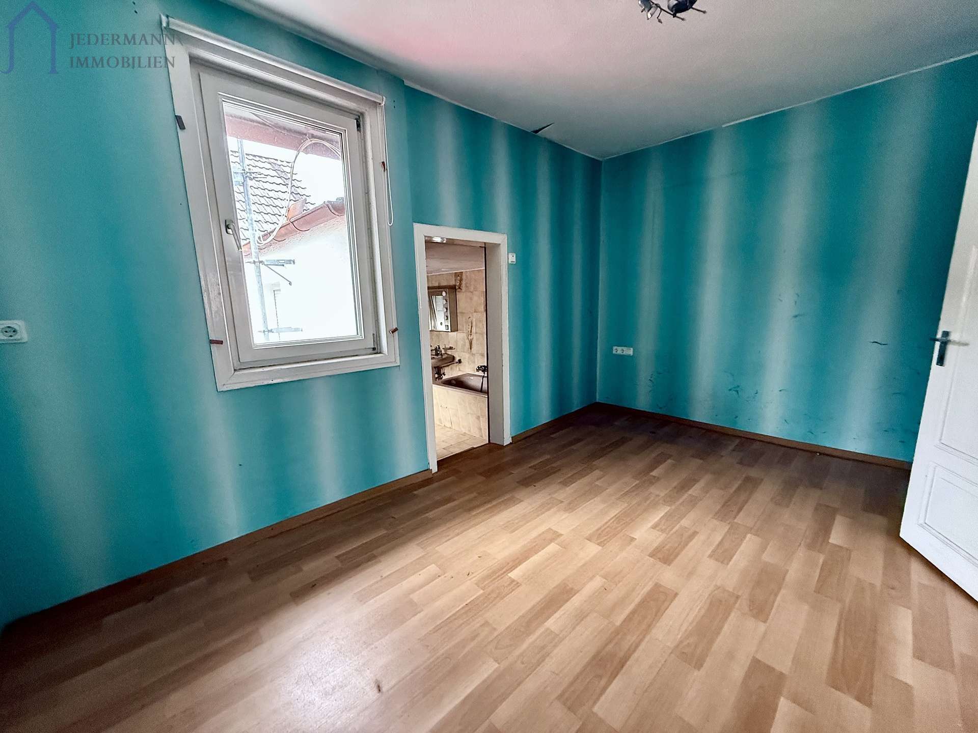 Immobilie in Philippsthal - Ideal für Familien - Kernsanierte Immobilie mit vielen Highlights! - Bild 0